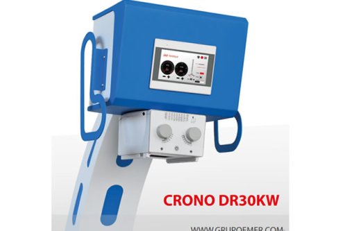 crono-dr30kw