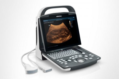 dp-10-ultrasound-mindray